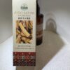 祕魯聖木能量精油純露（200ml）