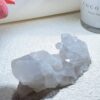 白水晶簇 Clear Quartz Cluster
