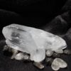 白水晶簇 Clear Quartz Cluster