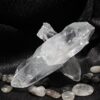白水晶簇 Clear Quartz Cluster