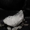白水晶簇 Clear Quartz Cluster
