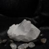 白水晶簇 Clear Quartz Cluster
