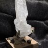 白水晶簇 Clear Quartz Cluster