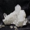白水晶簇 Clear Quartz Cluster