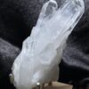 白水晶簇 Clear Quartz Cluster