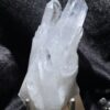 白水晶簇 Clear Quartz Cluster