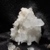 白水晶簇 Clear Quartz Cluster