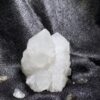 白水晶簇 Clear Quartz Cluster