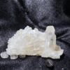 白水晶簇 Clear Quartz Cluster