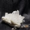 白水晶簇 Clear Quartz Cluster