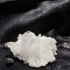 白水晶簇 Clear Quartz Cluster