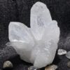 白水晶簇 Clear Quartz Cluster