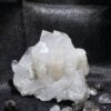白水晶簇 Clear Quartz Cluster