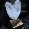 白水晶簇 Clear Quartz Cluster