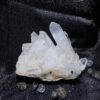 白水晶簇 Clear Quartz Cluster