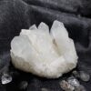 白水晶簇 Clear Quartz Cluster