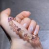 糖果仙女超七