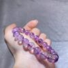 紫超七