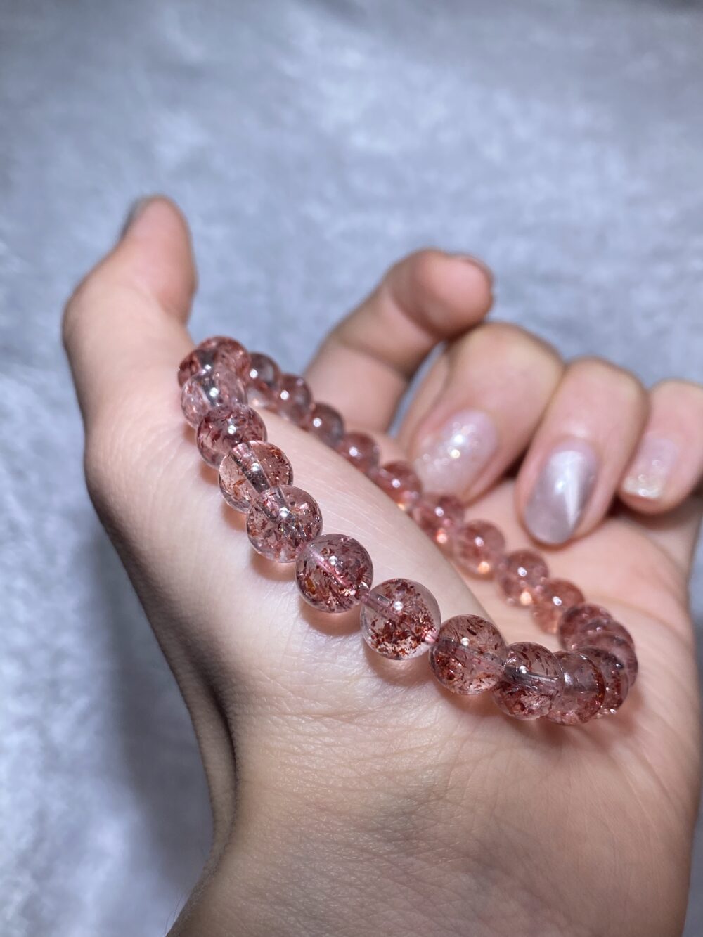 金草莓