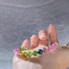 彩虹碧璽