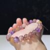 超七 頂級款