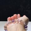 超七 收藏款