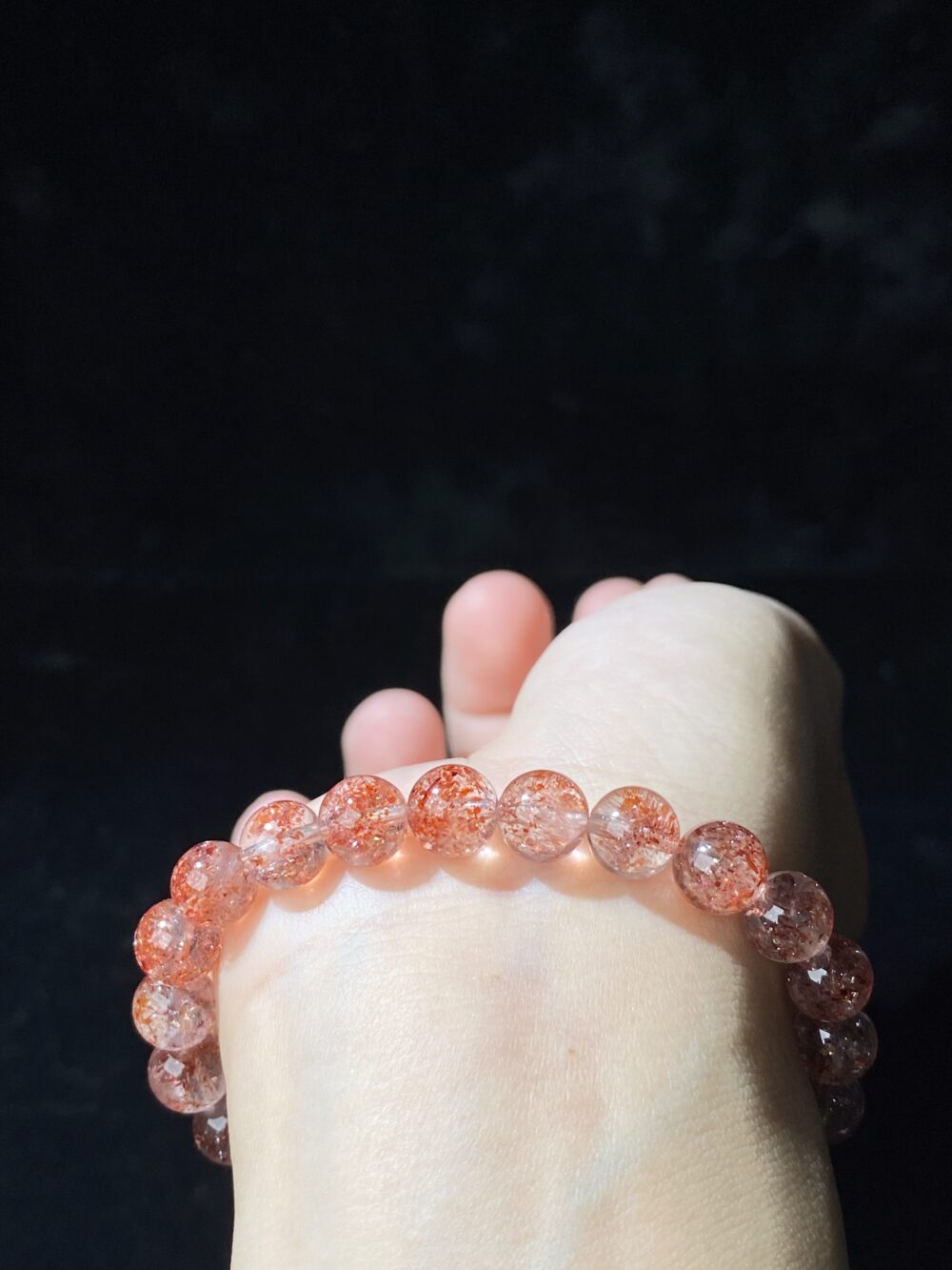 金草莓超七 收藏款
