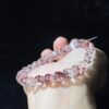 金草莓超七 頂級款