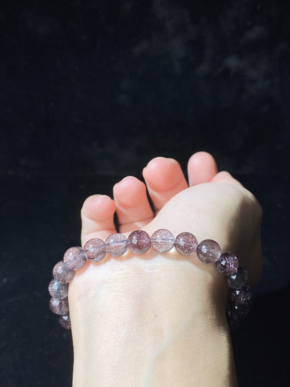 煙花超七 天花板款