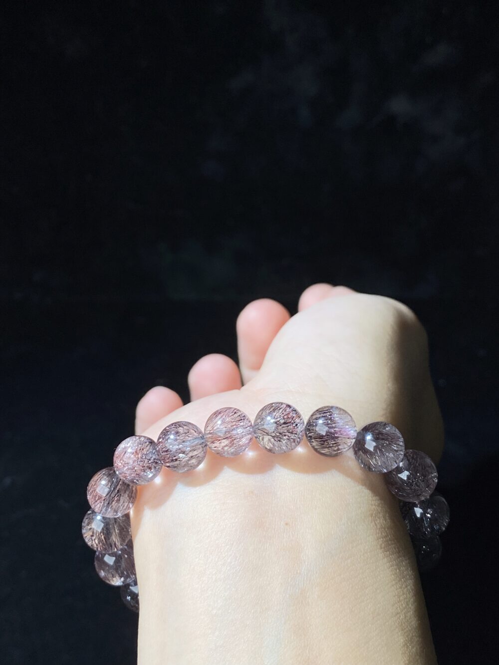 紫超七 天花板款