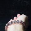 紅黑超七 天花板款