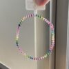 彩虹碧璽 日常款