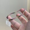 彩虹碧璽 日常款