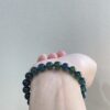 藍綠碧璽 天花板款