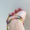 彩虹碧璽 日常款