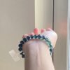 藍碧璽 頂級款