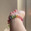 西瓜碧璽 天花板款